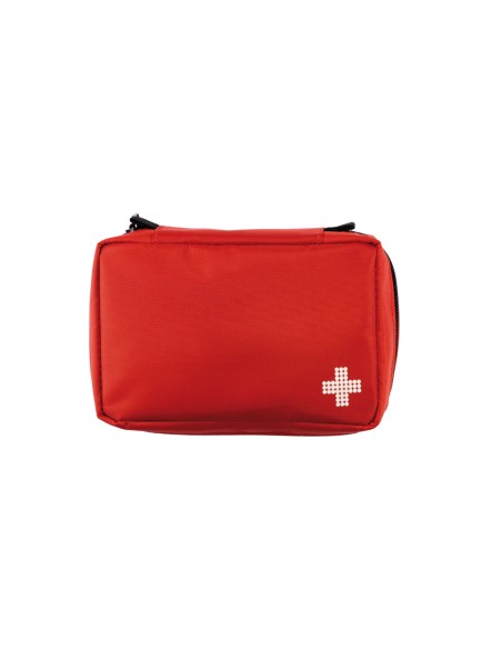 Kit pronto soccorso postalizzabile